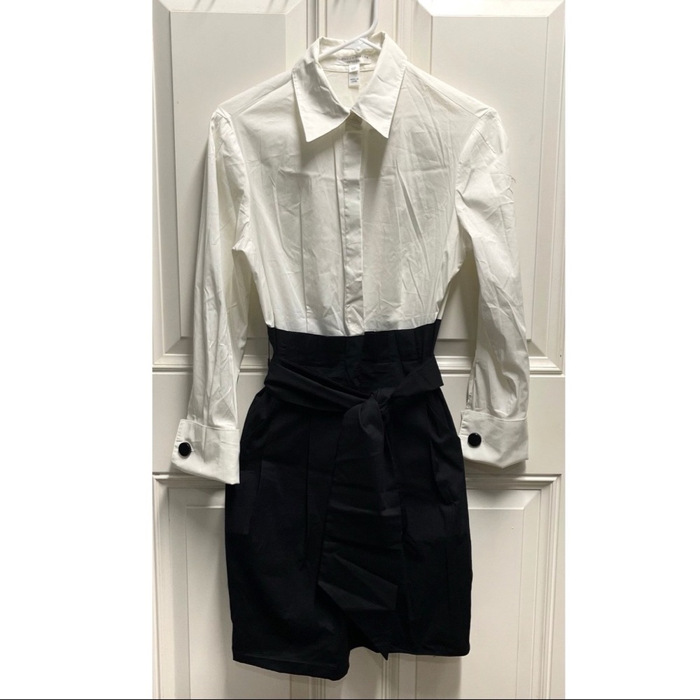 London Times dress size 10P